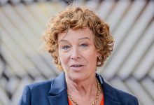 De UGent-affaire die België internationaal voor schut zet