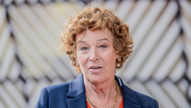 De UGent-affaire die België internationaal voor schut zet