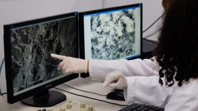 DMSO hersenziekte genezing: verpleegster redt neef van dodelijke CJD