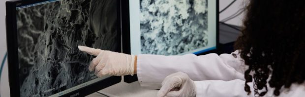 Van doodvonnis en 5 maanden tot het einde naar een leven zonder medicatie: het opmerkelijke herstel van Patrick