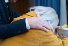 Geen fout, toch ingetrokken: het ongemakkelijke verhaal achter de oversterftestudie die leidde tot ontslag