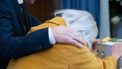 Geen fout, toch ingetrokken: het ongemakkelijke verhaal achter de oversterftestudie die leidde tot ontslag