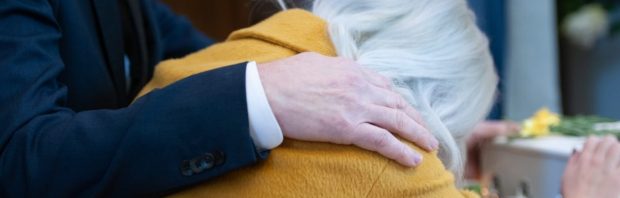 Geen fout, toch ingetrokken: het ongemakkelijke verhaal achter de oversterftestudie die leidde tot ontslag