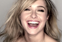 Hayden Panettiere (36) is dood — maanden eerder sprak ze openhartig over de duistere kant van Hollywood