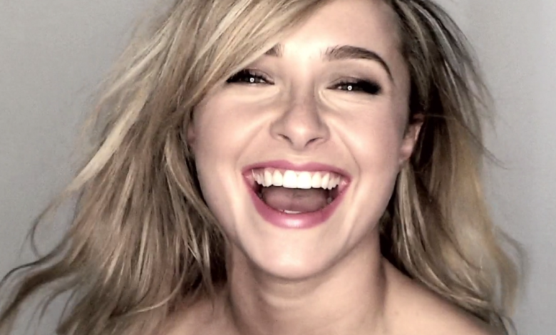 Hayden Panettiere (36) is dood — maanden eerder sprak ze openhartig over de duistere kant van Hollywood 1 Hayden Panettiere (36) is dood — maanden eerder sprak ze openhartig over de duistere kant van Hollywood