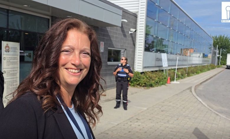 Rechercheur bestraft voor onderzoek naar link tussen COVID-vaccins en babysterfte: 'Doodsteek voor rechtssysteem' 1 der