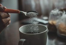 Het ‘gezonde’ alternatief onder vuur: zoetstoffen gelinkt aan versnelde hersenveroudering 3 Het ‘gezonde’ alternatief onder vuur: zoetstoffen gelinkt aan versnelde hersenveroudering