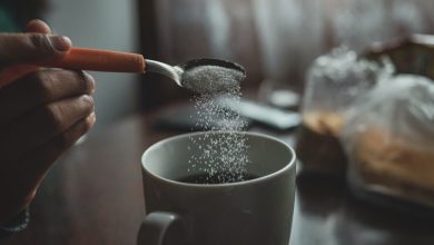Het ‘gezonde’ alternatief onder vuur: zoetstoffen gelinkt aan versnelde hersenveroudering