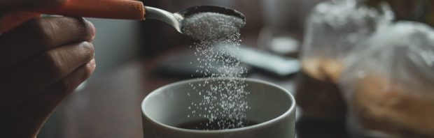 Het ‘gezonde’ alternatief onder vuur: zoetstoffen gelinkt aan versnelde hersenveroudering