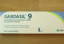 HPV vaccin bijwerkingen verzwegen terwijl Merck 50 miljoen dollar schikt