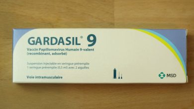 HPV vaccin bijwerkingen verzwegen terwijl Merck 50 miljoen dollar schikt