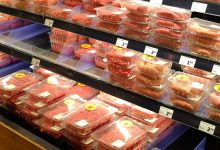 Hybride vleesproducten bij Jumbo: stiekem minder vlees in je winkelwagen