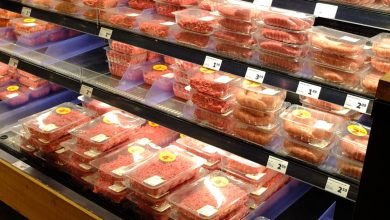 Hybride vleesproducten bij Jumbo: stiekem minder vlees in je winkelwagen