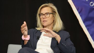 Kaag Zomergasten interview: kritiek op VPRO-bubbel en xenofobie-frame