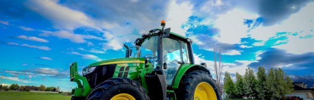 Kampen zegt nee tegen motie die boeren tegen nieuwe stikstofplannen moest beschermen (ook “boerenpartij” CDA stemt tégen)