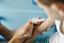 Kindervaccinaties geïnformeerde keuze: wat verzwijgt het systeem?