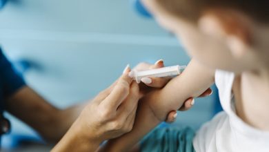 Kindervaccinaties geïnformeerde keuze: wat verzwijgt het systeem?