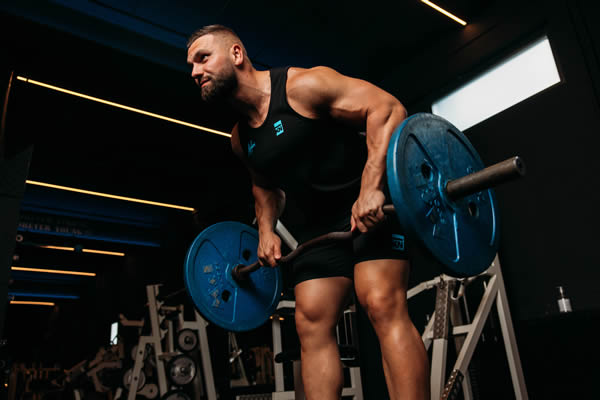 Meer producten, meer impact: Kosso Nutrition blijft ontwikkelen 6 kosso nutrition ia1