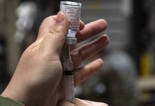 mRNA-griepvaccin Moderna goedgekeurd — zonder volledig veiligheidsonderzoek