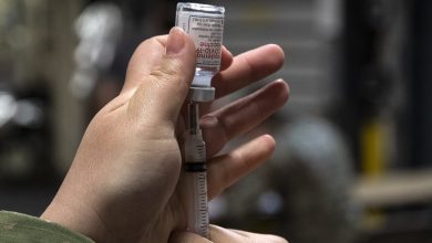 mRNA-griepvaccin Moderna goedgekeurd — zonder volledig veiligheidsonderzoek