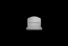 ninefornews-rip
