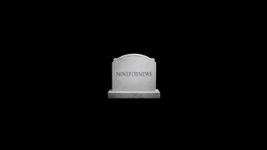 ninefornews-rip