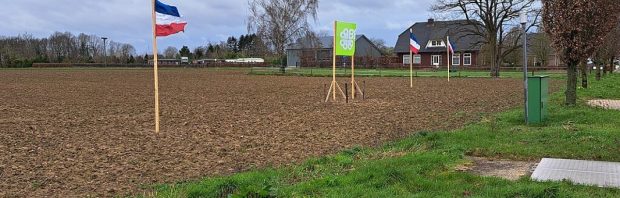 Opgestapt BBB-Statenlid betuigt spijt aan alle boerenfamilies: ‘We hebben niets veranderd’