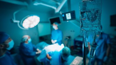 Orgaanoogst levende patiënten: organisatie ontmaskerd en stilgelegd