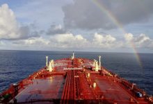 Schipper trekt aan de bel: 'Er worden miljarden verdiend aan deze stunt, miljarden uit de zakken van de werkende burgers'