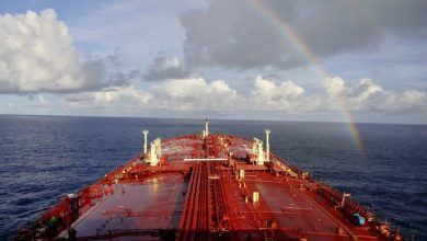 Schipper trekt aan de bel: 'Er worden miljarden verdiend aan deze stunt, miljarden uit de zakken van de werkende burgers'