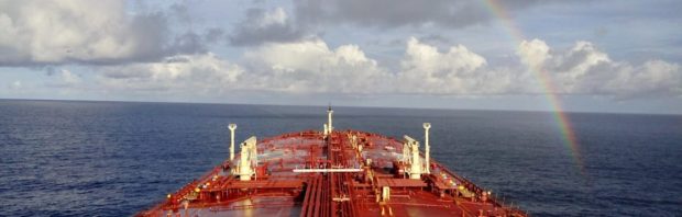 Schipper trekt aan de bel: ‘Er worden miljarden verdiend aan deze stunt, miljarden uit de zakken van de werkende burgers’