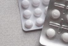 Statines gevaarlijk en een scam, zegt neurochirurg — dit is het alternatief