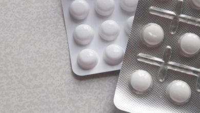 Statines gevaarlijk en een scam, zegt neurochirurg — dit is het alternatief