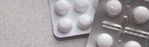 Statines gevaarlijk en een scam, zegt neurochirurg — dit is het alternatief