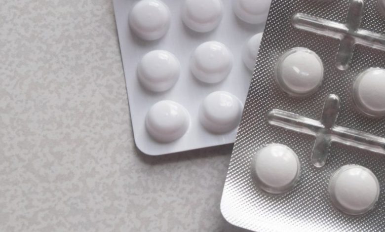 Statines gevaarlijk en een scam, zegt neurochirurg — dit is het alternatief