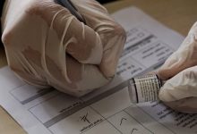 Tijdschrift schrapt studie die ook vaccins als mogelijke oorzaak noemt: 'Ik ben verbijsterd en boos'