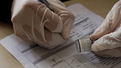 Tijdschrift schrapt studie die ook vaccins als mogelijke oorzaak noemt: 'Ik ben verbijsterd en boos'