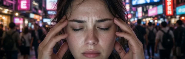 Van overleven naar ontprikkelen: De rol van THC- of CBN-olie bij gezonde <i>coping</i>