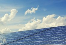 Wat betekenen de energieprijzen in 2026 voor je zonnepanelen?