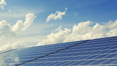 Wat betekenen de energieprijzen in 2026 voor je zonnepanelen?