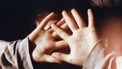 “We kijken structureel weg”: gerechtsdeskundige over de blinde vlek van Europa die kindermisbruik heet