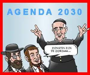 https://www.ninefornews.nl/wp-content/uploads/2026/08/zionisten.webp
