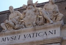 Zwarte Adel Vaticaan: wie regeert er werkelijk vanuit Rome?