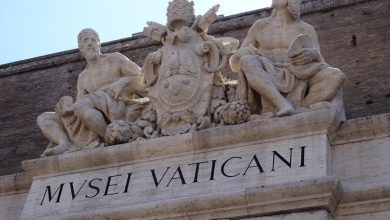 Zwarte Adel Vaticaan: wie regeert er werkelijk vanuit Rome?