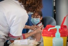 10 tegen 5: nieuw onderzoek werpt schaduw over de goedkeuring van Pfizer
