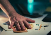 1,1 miljard extra voor 'ontwikkelingshulp': Terwijl Nederland wordt uitgeknepen, stroomt het belastinggeld naar buitenlandse NGO’s