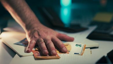 1,1 miljard extra voor 'ontwikkelingshulp': Terwijl Nederland wordt uitgeknepen, stroomt het belastinggeld naar buitenlandse NGO’s