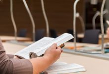 153 onderzoeken en eigen leerstoelen: hoe diep zit de NCTV in de Nederlandse wetenschap?
