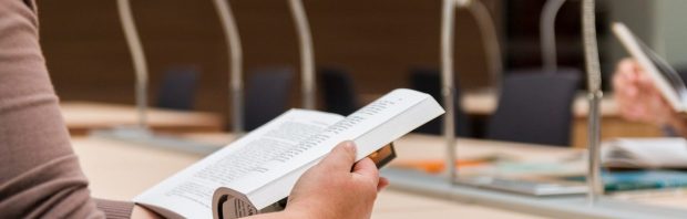 153 onderzoeken en eigen leerstoelen: hoe diep zit de NCTV in de Nederlandse wetenschap?