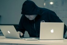 4 grote dark web-platforms voor kindermisbruikmateriaal neergehaald, ook arrestaties in Nederland: waarom blijft het zo stil? 4 4 grote dark web-platforms voor kindermisbruikmateriaal neergehaald, ook arrestaties in Nederland: waarom blijft het zo stil?